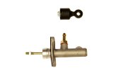 Exedy OE 2005-2006 Hyundai Elantra L4 Master Cylinder thumbnail 3