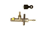 Exedy OE 2005-2006 Hyundai Elantra L4 Master Cylinder thumbnail 4