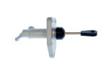 Exedy OE 2005-2009 Hyundai Tucson L4 Master Cylinder thumbnail 1