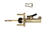 Exedy OE 2006-2011 Hyundai Accent L4 Master Cylinder thumbnail 3