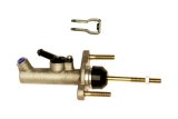 Exedy OE 2006-2011 Hyundai Accent L4 Master Cylinder thumbnail 4