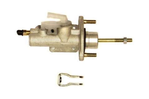 Exedy OE 2004-2006 Mitsubishi Lancer L4 Master Cylinder thumbnail 1