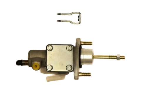 Exedy OE 2004-2006 Mitsubishi Lancer L4 Master Cylinder thumbnail 3