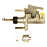 Exedy OE 2003-2008 Pontiac Vibe L4 Master Cylinder thumbnail 1