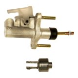 Exedy OE 2003-2008 Pontiac Vibe L4 Master Cylinder thumbnail 3