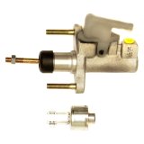 Exedy OE 2003-2008 Pontiac Vibe L4 Master Cylinder thumbnail 4