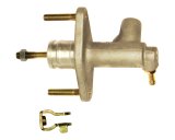Exedy OE 1998-2001 Honda CR-V L4 Master Cylinder thumbnail 3