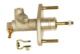 Exedy OE 1998-2001 Honda CR-V L4 Master Cylinder thumbnail 4