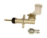 Exedy OE 1991-1991 Mitsubishi Montero V6 Master Cylinder thumbnail 1