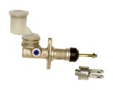 Exedy OE 1991-1991 Mitsubishi Montero V6 Master Cylinder thumbnail 3