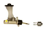 Exedy OE 2005-2006 Toyota Tundra V6 Master Cylinder thumbnail 1