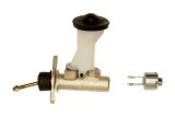 Exedy OE 2005-2006 Toyota Tundra V6 Master Cylinder thumbnail 2