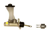 Exedy OE 2005-2006 Toyota Tundra V6 Master Cylinder thumbnail 4