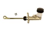 Exedy OE 1984-1985 Pontiac Fiero L4 Master Cylinder thumbnail 1