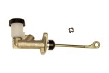 Exedy OE 1984-1985 Pontiac Fiero L4 Master Cylinder thumbnail 2
