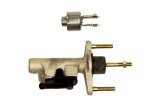 Exedy OE 2004-2005 Scion Xa L4 Master Cylinder thumbnail 3