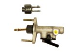 Exedy OE 2004-2005 Scion Xa L4 Master Cylinder thumbnail 4