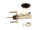 Exedy OE 1992-1993 Lexus Es300 V6 Master Cylinder thumbnail 1