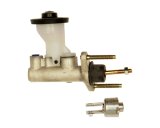 Exedy OE 1992-1993 Lexus Es300 V6 Master Cylinder thumbnail 4