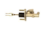 Exedy OE 2002-2006 Nissan Altima V6 Master Cylinder thumbnail 1