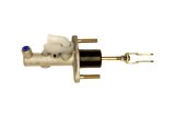 Exedy OE 2002-2006 Nissan Altima V6 Master Cylinder thumbnail 4