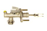 Exedy OE 2001-2006 Nissan Sentra L4 Master Cylinder thumbnail 1