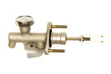 Exedy OE 2001-2006 Nissan Sentra L4 Master Cylinder thumbnail 4