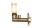 Exedy OE 1991-1996 Dodge Stealth V6 Master Cylinder thumbnail 3