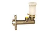 Exedy OE 1991-1996 Dodge Stealth V6 Master Cylinder thumbnail 4