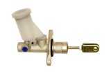 Exedy OE 2002-2003 Nissan Maxima V6 Master Cylinder thumbnail 1