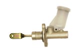 Exedy OE 2002-2003 Nissan Maxima V6 Master Cylinder thumbnail 2