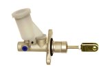 Exedy OE 2002-2003 Nissan Maxima V6 Master Cylinder thumbnail 3
