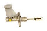 Exedy OE 2000-2000 Nissan Xterra L4 Master Cylinder thumbnail 3