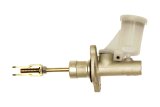 Exedy OE 2000-2000 Nissan Xterra L4 Master Cylinder thumbnail 4