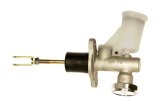 Exedy OE 2001-2004 Nissan Pathfinder V6 Master Cylinder thumbnail 1