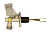 Exedy OE 2001-2004 Nissan Pathfinder V6 Master Cylinder thumbnail 3