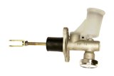 Exedy OE 2001-2004 Nissan Pathfinder V6 Master Cylinder thumbnail 4