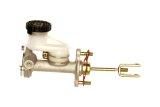 Exedy OE 1998-2002 Honda Passport V6 Master Cylinder thumbnail 3