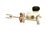 Exedy OE 1998-2002 Honda Passport V6 Master Cylinder thumbnail 4
