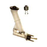 Exedy OE 1997-2001 Toyota Camry L4 Master Cylinder thumbnail 3