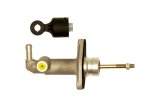 Exedy Master Cylinder thumbnail 1