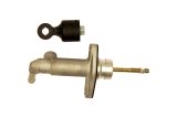 Exedy Master Cylinder thumbnail 3