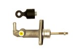 Exedy Master Cylinder thumbnail 4