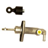 Exedy OE 2001-2004 Hyundai Elantra L4 Master Cylinder thumbnail 1