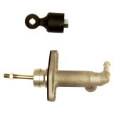 Exedy OE 2001-2004 Hyundai Elantra L4 Master Cylinder thumbnail 4