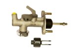 Exedy OE 2001-2003 Chrysler Sebring V6 Master Cylinder thumbnail 1