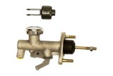 Exedy OE 2001-2003 Chrysler Sebring V6 Master Cylinder thumbnail 3