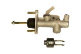 Exedy OE 2003-2003 Chrysler Sebring L4 Master Cylinder thumbnail 1