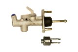 Exedy OE 2003-2003 Chrysler Sebring L4 Master Cylinder thumbnail 3