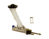 Exedy OE 1994-1999 Toyota Celica L4 Master Cylinder thumbnail 1